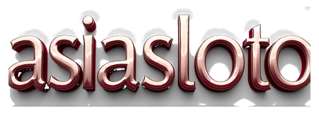 asiasloto logo