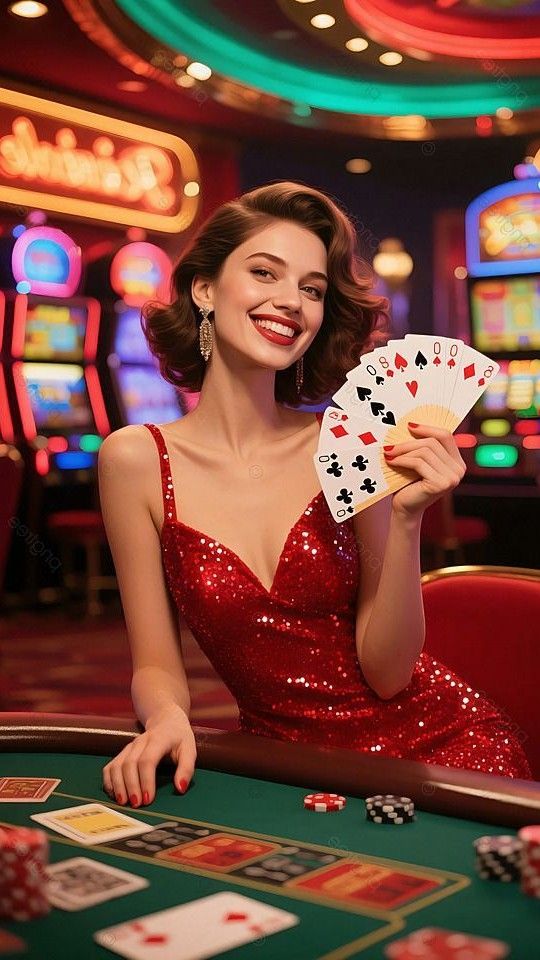 asiasloto mobile gaming