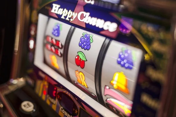 asiasloto What Makes Fishing Games Stand Out