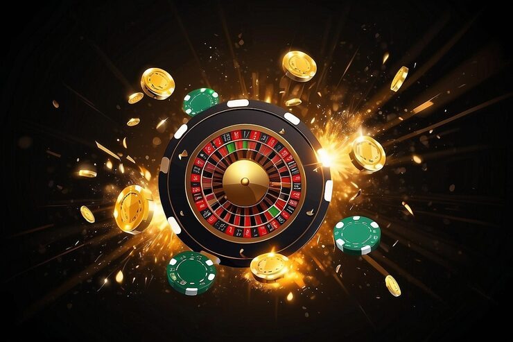 asiasloto mobile gaming