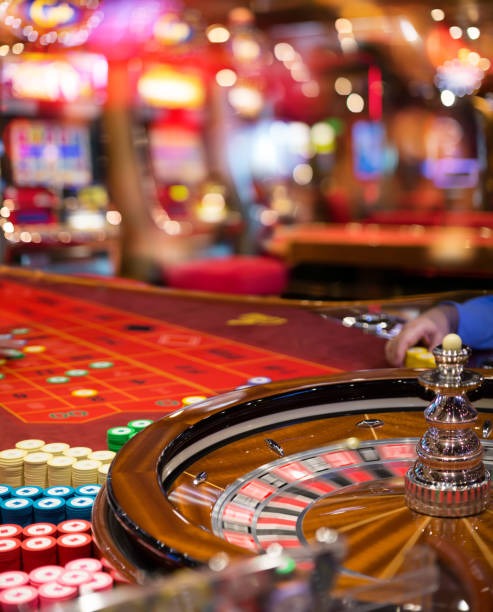 asiasloto What's Inside Our Sportsbook