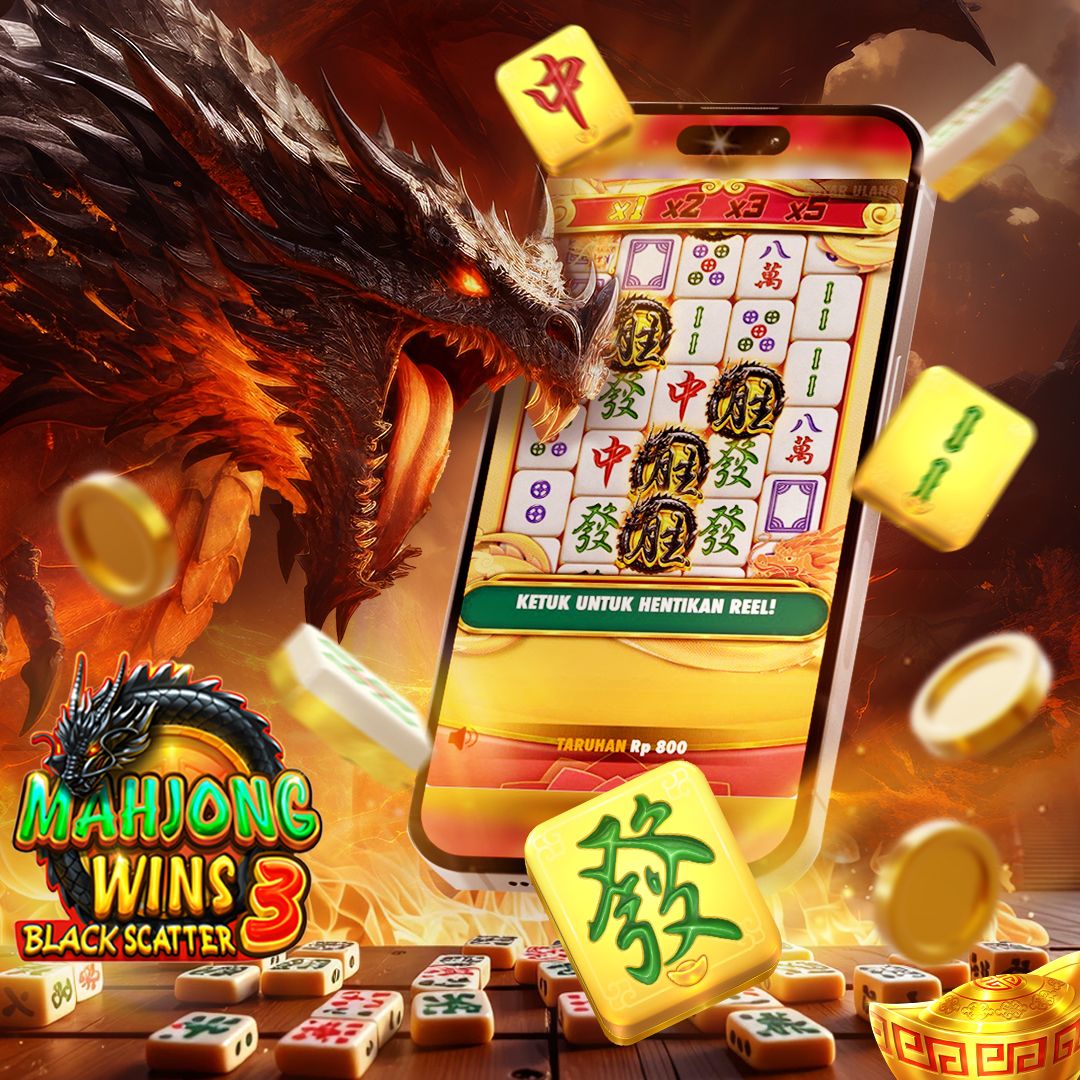 asiasloto Slots