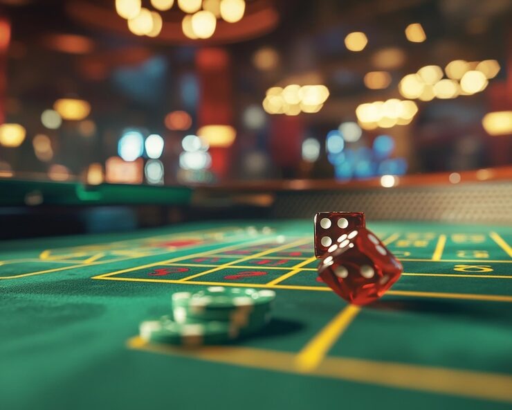 asiasloto Sportsbook
