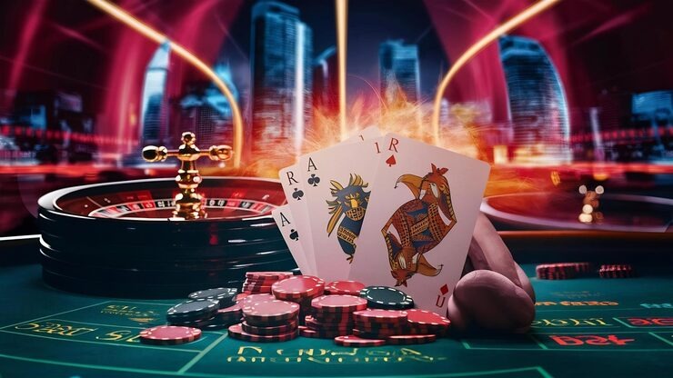 asiasloto mobile gaming